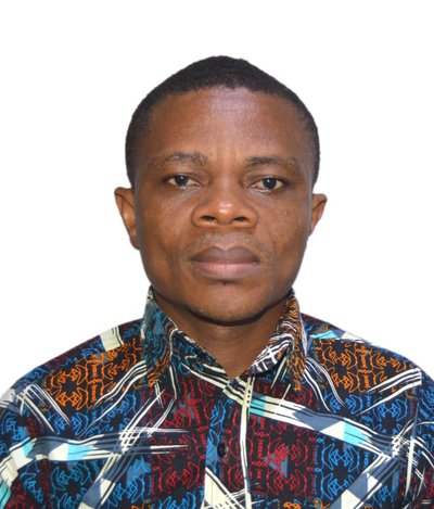 Innocent Asiome Funn