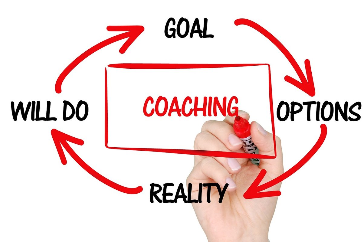 MENTORSHIP PROGRAMS