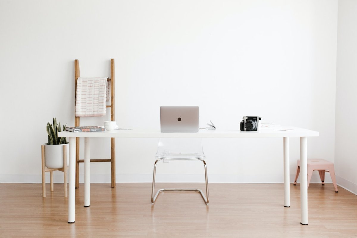 INTERNSHIP AND JOB PLACEMENT SUPPORT
