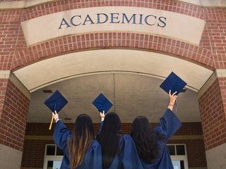 Scholarship, Education
