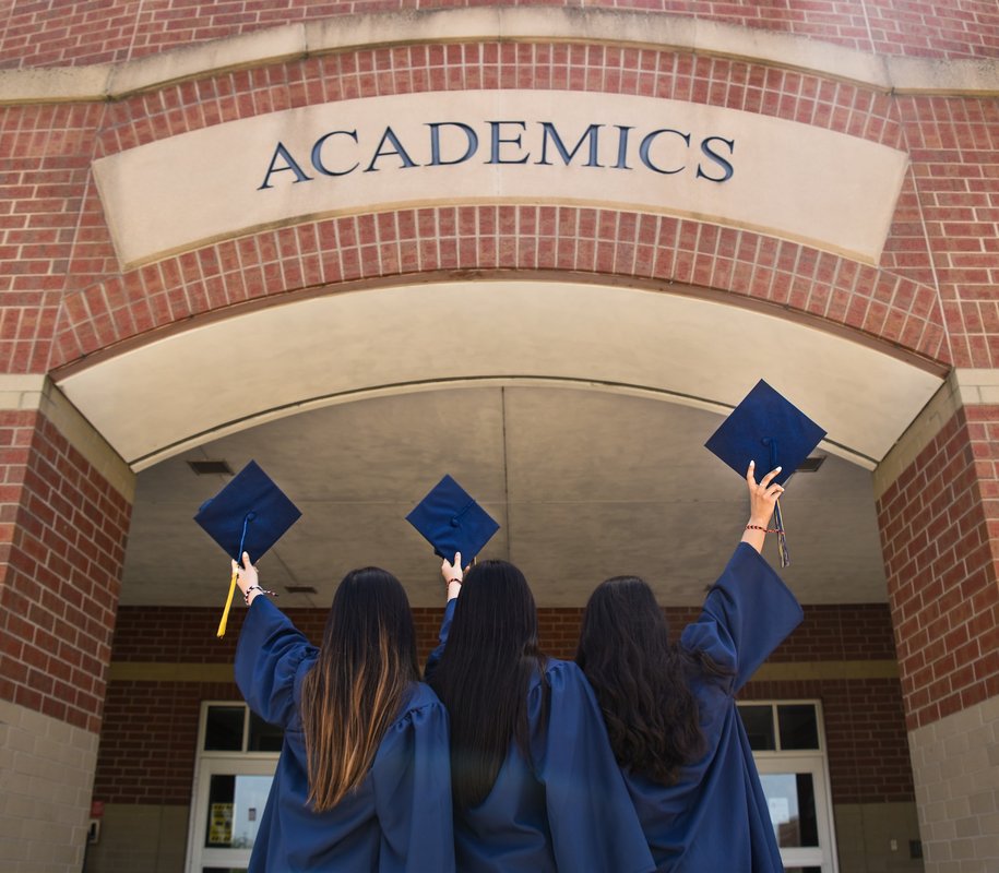 Scholarship, Education